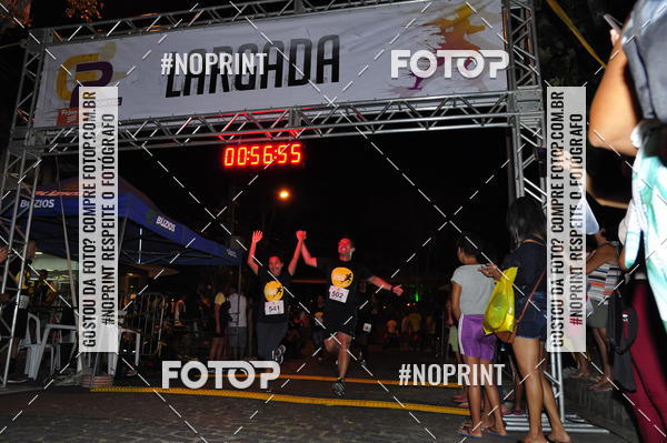 Buy your photos of the eventCIRCUITO NIGHT RUN LAGOS - ETAPA BZIOS 2018 on Fotop