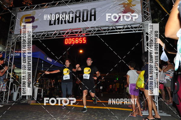 Buy your photos of the eventCIRCUITO NIGHT RUN LAGOS - ETAPA BZIOS 2018 on Fotop