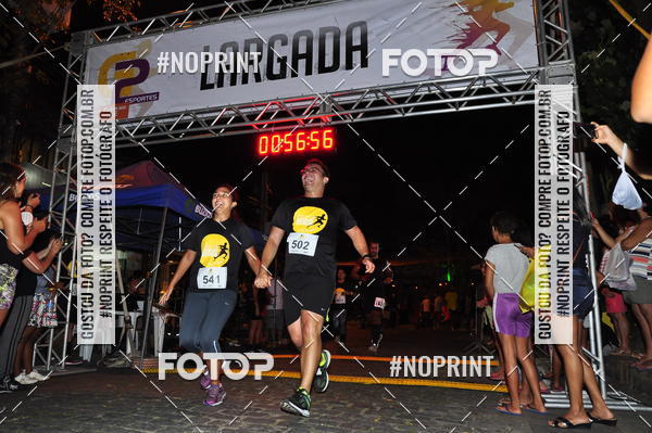 Buy your photos of the eventCIRCUITO NIGHT RUN LAGOS - ETAPA BZIOS 2018 on Fotop