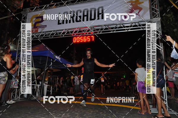 Buy your photos of the eventCIRCUITO NIGHT RUN LAGOS - ETAPA BZIOS 2018 on Fotop