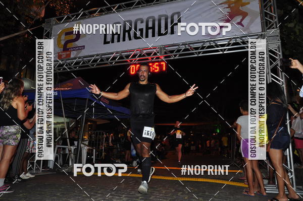 Buy your photos of the eventCIRCUITO NIGHT RUN LAGOS - ETAPA BZIOS 2018 on Fotop