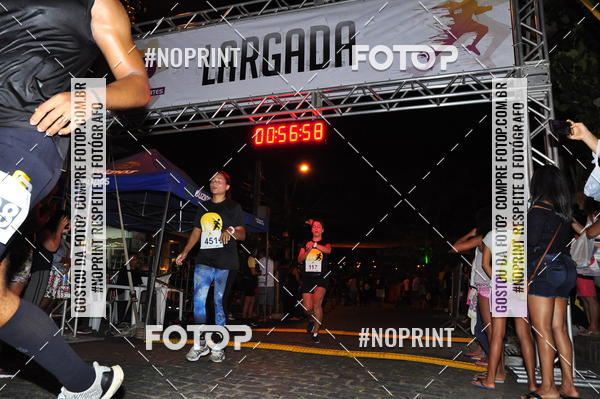 Buy your photos of the eventCIRCUITO NIGHT RUN LAGOS - ETAPA BZIOS 2018 on Fotop