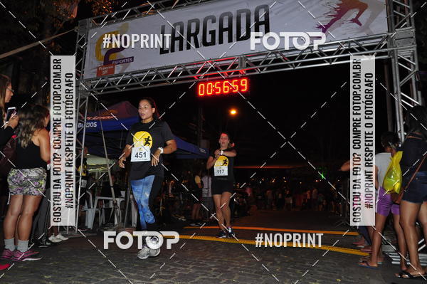 Buy your photos of the eventCIRCUITO NIGHT RUN LAGOS - ETAPA BZIOS 2018 on Fotop