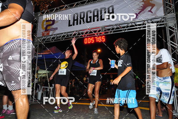 Buy your photos of the eventCIRCUITO NIGHT RUN LAGOS - ETAPA BZIOS 2018 on Fotop