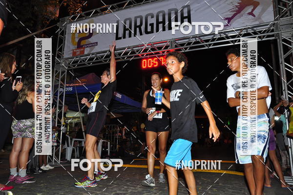 Buy your photos of the eventCIRCUITO NIGHT RUN LAGOS - ETAPA BZIOS 2018 on Fotop