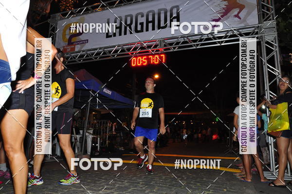 Buy your photos of the eventCIRCUITO NIGHT RUN LAGOS - ETAPA BZIOS 2018 on Fotop