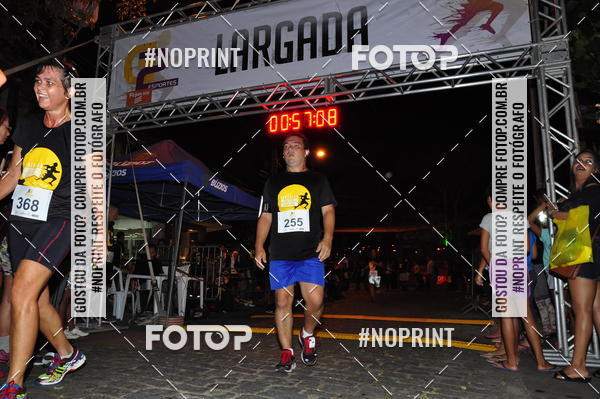 Buy your photos of the eventCIRCUITO NIGHT RUN LAGOS - ETAPA BZIOS 2018 on Fotop