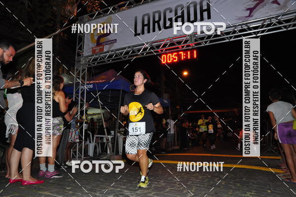 Buy your photos of the eventCIRCUITO NIGHT RUN LAGOS - ETAPA BZIOS 2018 on Fotop