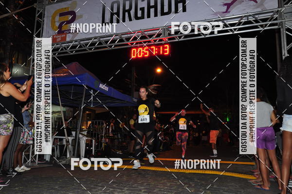 Buy your photos of the eventCIRCUITO NIGHT RUN LAGOS - ETAPA BZIOS 2018 on Fotop