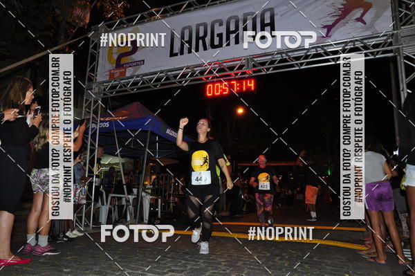 Buy your photos of the eventCIRCUITO NIGHT RUN LAGOS - ETAPA BZIOS 2018 on Fotop