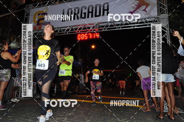 Buy your photos of the eventCIRCUITO NIGHT RUN LAGOS - ETAPA BZIOS 2018 on Fotop