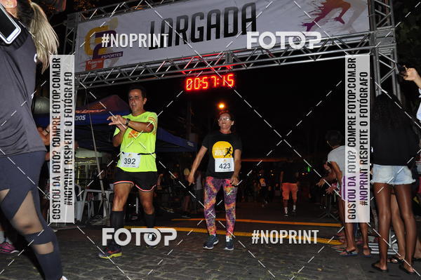 Buy your photos of the eventCIRCUITO NIGHT RUN LAGOS - ETAPA BZIOS 2018 on Fotop