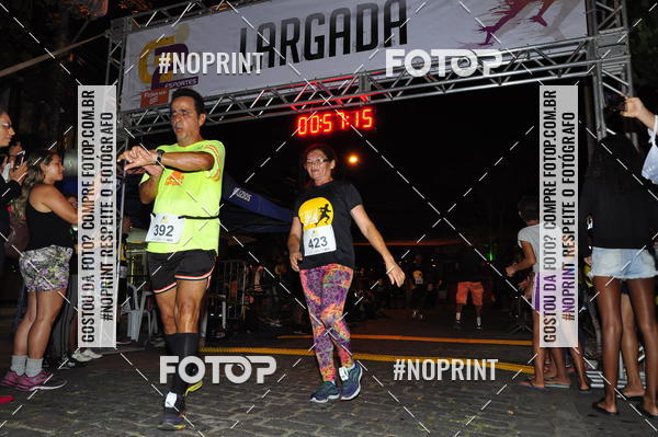 Buy your photos of the eventCIRCUITO NIGHT RUN LAGOS - ETAPA BZIOS 2018 on Fotop