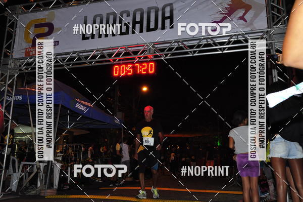 Buy your photos of the eventCIRCUITO NIGHT RUN LAGOS - ETAPA BZIOS 2018 on Fotop