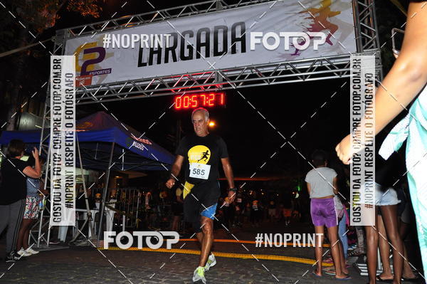 Buy your photos of the eventCIRCUITO NIGHT RUN LAGOS - ETAPA BZIOS 2018 on Fotop