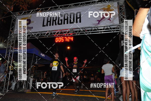 Buy your photos of the eventCIRCUITO NIGHT RUN LAGOS - ETAPA BZIOS 2018 on Fotop