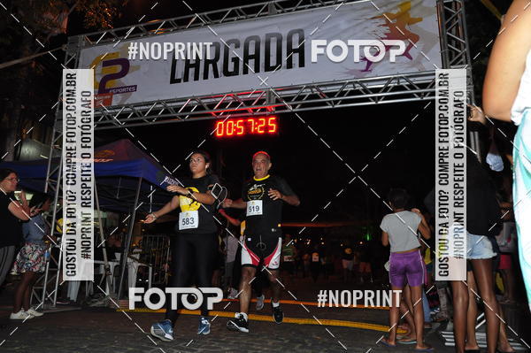 Buy your photos of the eventCIRCUITO NIGHT RUN LAGOS - ETAPA BZIOS 2018 on Fotop