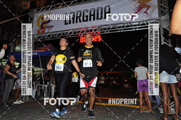 Buy your photos of the eventCIRCUITO NIGHT RUN LAGOS - ETAPA BZIOS 2018 on Fotop