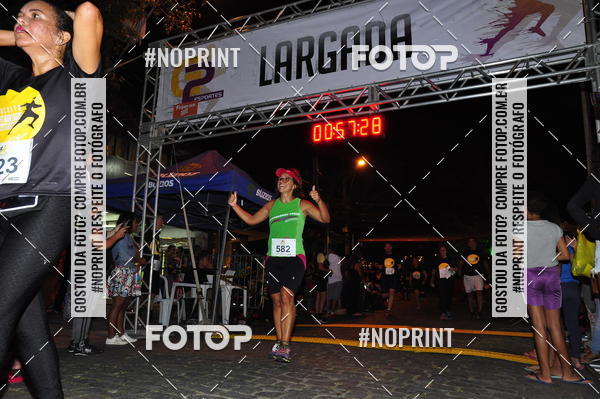 Buy your photos of the eventCIRCUITO NIGHT RUN LAGOS - ETAPA BZIOS 2018 on Fotop