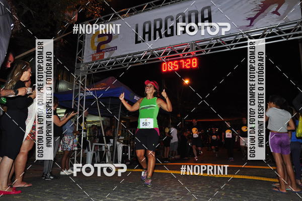 Buy your photos of the eventCIRCUITO NIGHT RUN LAGOS - ETAPA BZIOS 2018 on Fotop