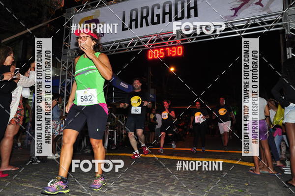 Buy your photos of the eventCIRCUITO NIGHT RUN LAGOS - ETAPA BZIOS 2018 on Fotop