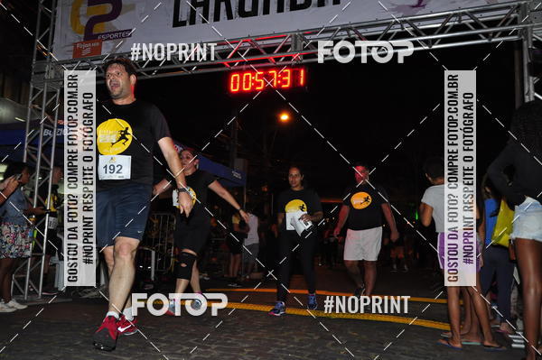 Buy your photos of the eventCIRCUITO NIGHT RUN LAGOS - ETAPA BZIOS 2018 on Fotop