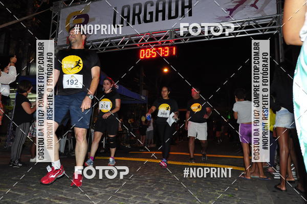 Buy your photos of the eventCIRCUITO NIGHT RUN LAGOS - ETAPA BZIOS 2018 on Fotop