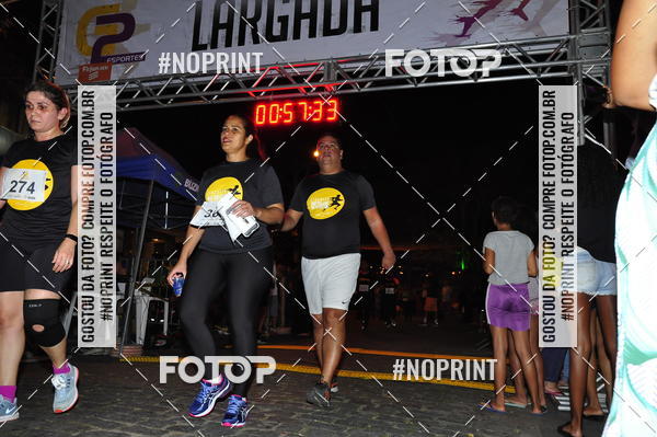 Buy your photos of the eventCIRCUITO NIGHT RUN LAGOS - ETAPA BZIOS 2018 on Fotop