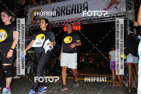 Buy your photos of the eventCIRCUITO NIGHT RUN LAGOS - ETAPA BZIOS 2018 on Fotop
