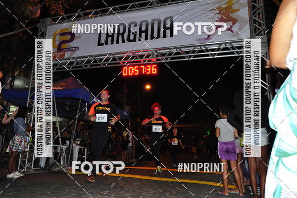 Buy your photos of the eventCIRCUITO NIGHT RUN LAGOS - ETAPA BZIOS 2018 on Fotop