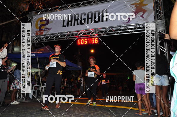 Buy your photos of the eventCIRCUITO NIGHT RUN LAGOS - ETAPA BZIOS 2018 on Fotop