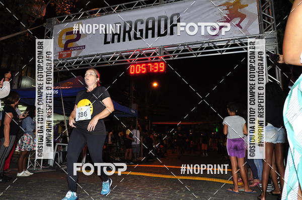 Buy your photos of the eventCIRCUITO NIGHT RUN LAGOS - ETAPA BZIOS 2018 on Fotop