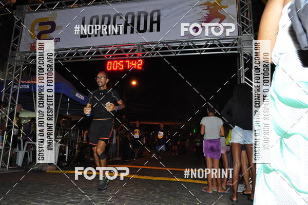 Buy your photos of the eventCIRCUITO NIGHT RUN LAGOS - ETAPA BZIOS 2018 on Fotop