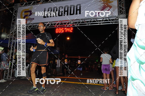 Buy your photos of the eventCIRCUITO NIGHT RUN LAGOS - ETAPA BZIOS 2018 on Fotop