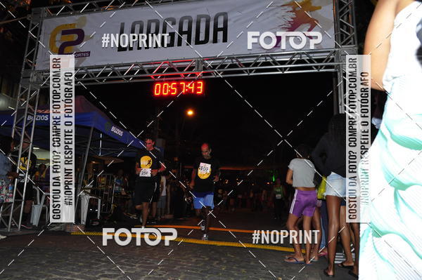 Buy your photos of the eventCIRCUITO NIGHT RUN LAGOS - ETAPA BZIOS 2018 on Fotop