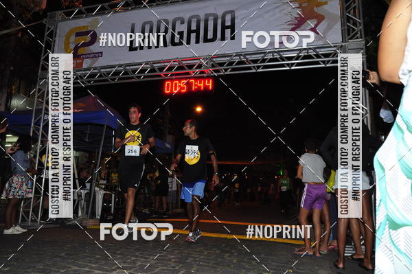 Buy your photos of the eventCIRCUITO NIGHT RUN LAGOS - ETAPA BZIOS 2018 on Fotop