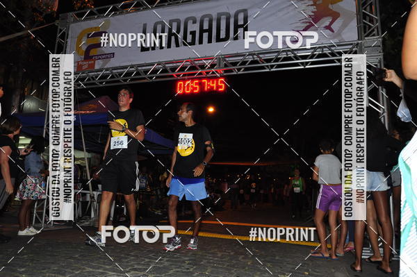 Buy your photos of the eventCIRCUITO NIGHT RUN LAGOS - ETAPA BZIOS 2018 on Fotop