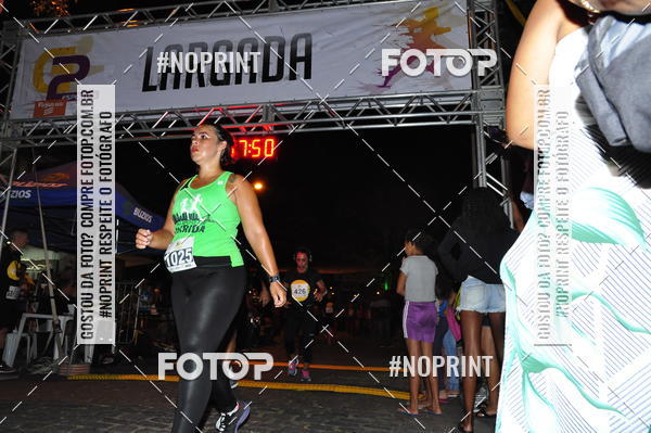 Buy your photos of the eventCIRCUITO NIGHT RUN LAGOS - ETAPA BZIOS 2018 on Fotop