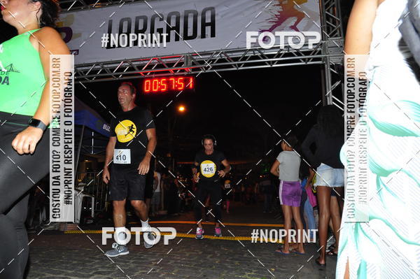 Buy your photos of the eventCIRCUITO NIGHT RUN LAGOS - ETAPA BZIOS 2018 on Fotop