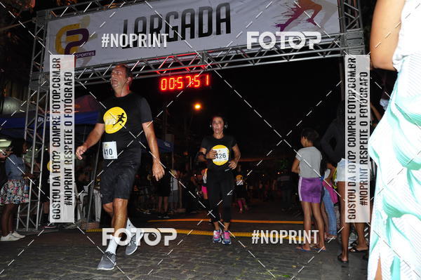 Buy your photos of the eventCIRCUITO NIGHT RUN LAGOS - ETAPA BZIOS 2018 on Fotop