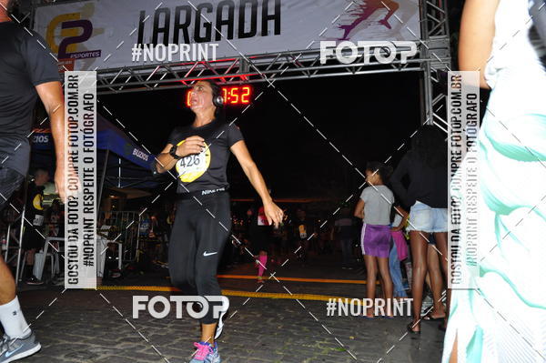 Buy your photos of the eventCIRCUITO NIGHT RUN LAGOS - ETAPA BZIOS 2018 on Fotop