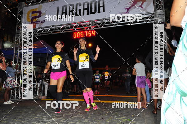 Buy your photos of the eventCIRCUITO NIGHT RUN LAGOS - ETAPA BZIOS 2018 on Fotop