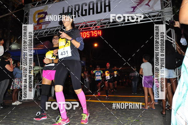 Buy your photos of the eventCIRCUITO NIGHT RUN LAGOS - ETAPA BZIOS 2018 on Fotop