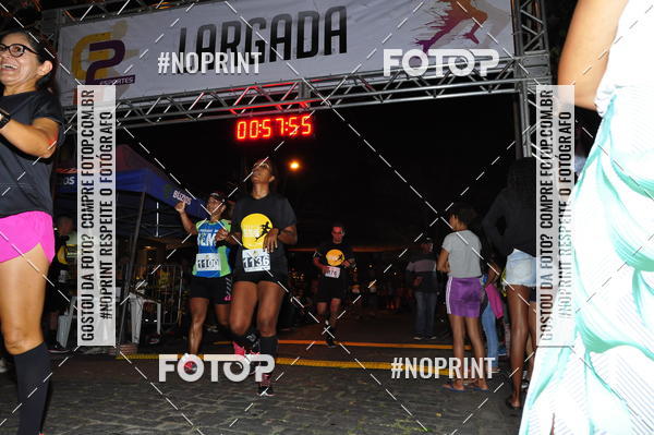 Buy your photos of the eventCIRCUITO NIGHT RUN LAGOS - ETAPA BZIOS 2018 on Fotop