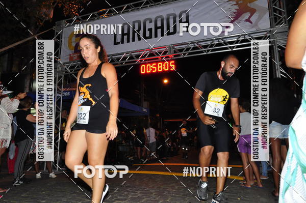 Buy your photos of the eventCIRCUITO NIGHT RUN LAGOS - ETAPA BZIOS 2018 on Fotop