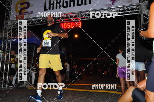 Buy your photos of the eventCIRCUITO NIGHT RUN LAGOS - ETAPA BZIOS 2018 on Fotop