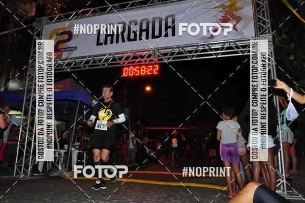 Buy your photos of the eventCIRCUITO NIGHT RUN LAGOS - ETAPA BZIOS 2018 on Fotop
