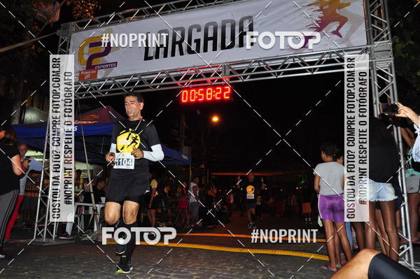 Buy your photos of the eventCIRCUITO NIGHT RUN LAGOS - ETAPA BZIOS 2018 on Fotop