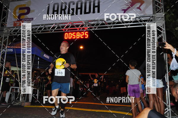 Buy your photos of the eventCIRCUITO NIGHT RUN LAGOS - ETAPA BZIOS 2018 on Fotop
