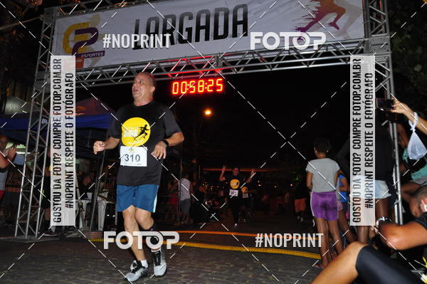 Buy your photos of the eventCIRCUITO NIGHT RUN LAGOS - ETAPA BZIOS 2018 on Fotop